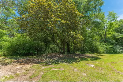 3984 1st Avenue, Laurel Hill, FL 32567 - Photo 39