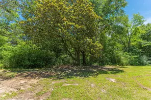 3984 1st Ave, Laurel Hill, FL 32567 - Photo 41