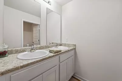 4335 White Cedar Court, Pace, FL 32571 - Photo 33