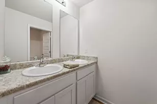 4335 White Cedar Ct, Pace, FL 32571 - Photo 33