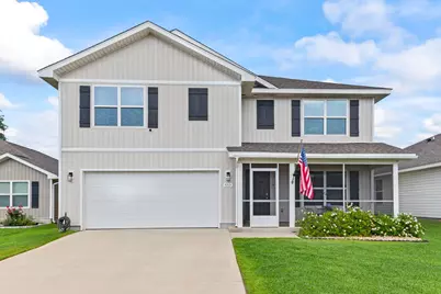 4335 White Cedar Court, Pace, FL 32571 - Photo 1