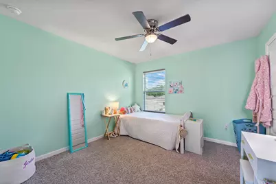 4335 White Cedar Court, Pace, FL 32571 - Photo 27