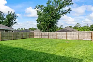 4335 White Cedar Ct, Pace, FL 32571 - Photo 35