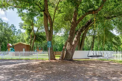 4335 White Cedar Court, Pace, FL 32571 - Photo 39