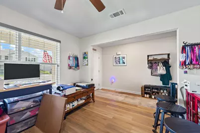 4335 White Cedar Court, Pace, FL 32571 - Photo 23