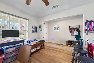 4335 White Cedar Ct, Pace, FL 32571 - Photo 23