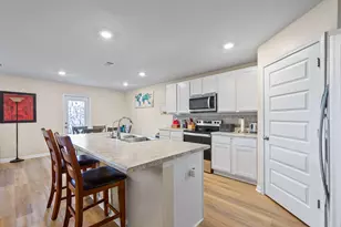 4335 White Cedar Ct, Pace, FL 32571 - Photo 11