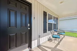 4335 White Cedar Ct, Pace, FL 32571 - Photo 7