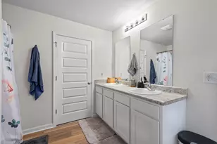 4335 White Cedar Ct, Pace, FL 32571 - Photo 19