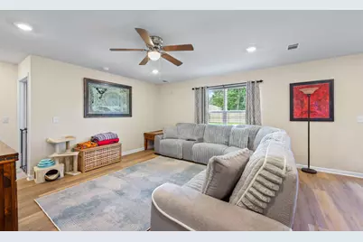 4335 White Cedar Court, Pace, FL 32571 - Photo 9