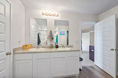 4335 White Cedar Court, Pace, FL 32571 - Photo 21