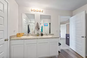 4335 White Cedar Ct, Pace, FL 32571 - Photo 21