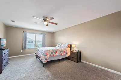 4335 White Cedar Court, Pace, FL 32571 - Photo 17
