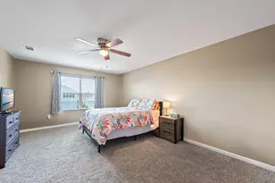 4335 White Cedar Ct, Pace, FL 32571 - Photo 17