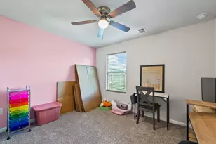 4335 White Cedar Ct, Pace, FL 32571 - Photo 29