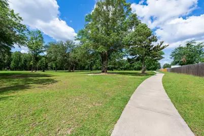 4335 White Cedar Court, Pace, FL 32571 - Photo 43