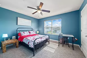 4335 White Cedar Ct, Pace, FL 32571 - Photo 31