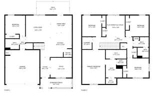 4335 White Cedar Ct, Pace, FL 32571 - Photo 3