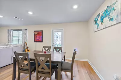4335 White Cedar Court, Pace, FL 32571 - Photo 15