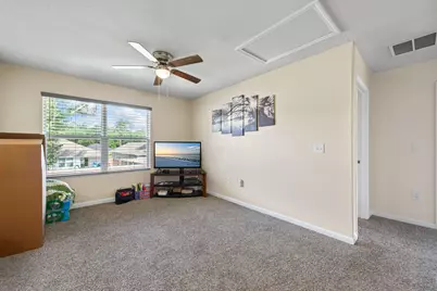 4335 White Cedar Court, Pace, FL 32571 - Photo 25