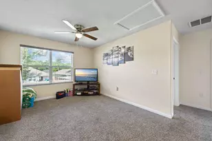 4335 White Cedar Ct, Pace, FL 32571 - Photo 25