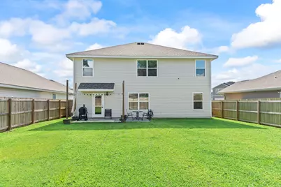 4335 White Cedar Court, Pace, FL 32571 - Photo 37