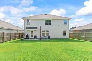 4335 White Cedar Ct, Pace, FL 32571 - Photo 37