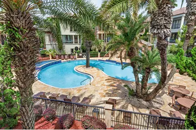 212 Rue Saint Tropez, Miramar Beach, FL 32550 - Photo 17