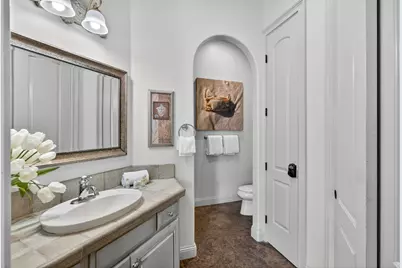 212 Rue Saint Tropez, Miramar Beach, FL 32550 - Photo 27
