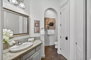 212 Rue Street Tropez, Miramar Beach, FL 32550 - Photo 27