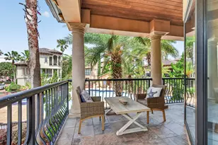 212 Rue Street Tropez, Miramar Beach, FL 32550 - Photo 15