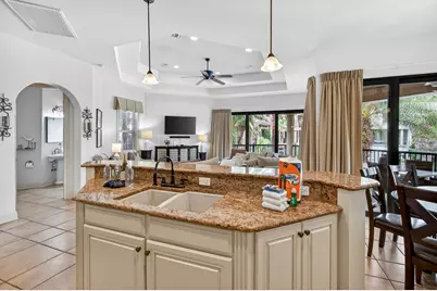 212 Rue St Tropez, Miramar Beach, FL 32550 - Photo 9