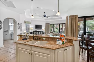 212 Rue Street Tropez, Miramar Beach, FL 32550 - Photo 9