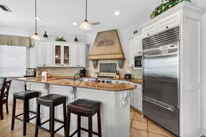 212 Rue Saint Tropez, Miramar Beach, FL 32550 - Photo 9