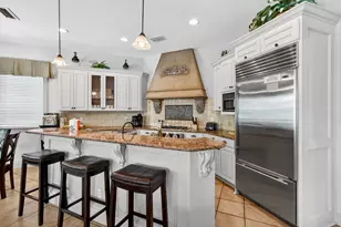 212 Rue Street Tropez, Miramar Beach, FL 32550 - Photo 9
