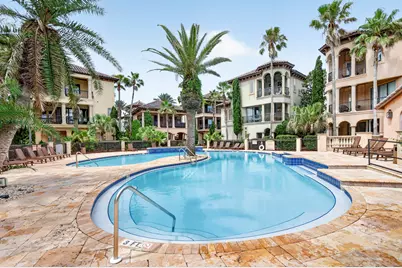 212 Rue Saint Tropez, Miramar Beach, FL 32550 - Photo 43