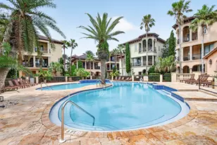212 Rue Street Tropez, Miramar Beach, FL 32550 - Photo 43