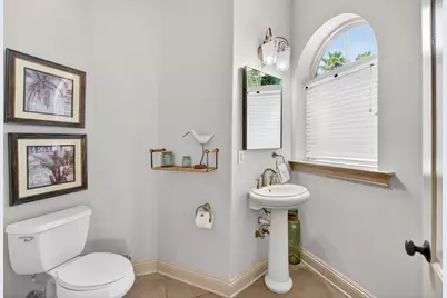 212 Rue Saint Tropez, Miramar Beach, FL 32550 - Photo 23