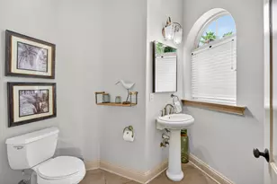 212 Rue Street Tropez, Miramar Beach, FL 32550 - Photo 23