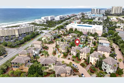 212 Rue Saint Tropez, Miramar Beach, FL 32550 - Photo 57