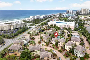 212 Rue Street Tropez, Miramar Beach, FL 32550 - Photo 57