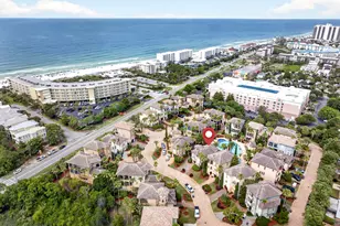 212 Rue Street Tropez, Miramar Beach, FL 32550 - Photo 59