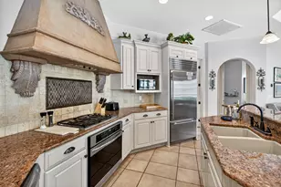 212 Rue Street Tropez, Miramar Beach, FL 32550 - Photo 5
