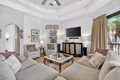 212 Rue St Tropez, Miramar Beach, FL 32550 - Photo 5