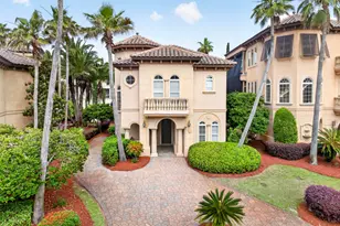 212 Rue Street Tropez, Miramar Beach, FL 32550 - Photo 55
