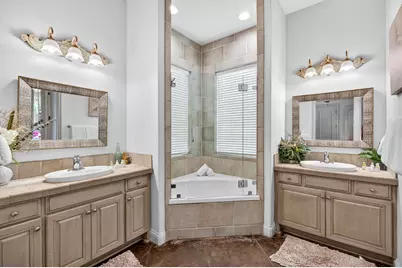 212 Rue Saint Tropez, Miramar Beach, FL 32550 - Photo 31