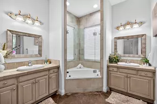 212 Rue Street Tropez, Miramar Beach, FL 32550 - Photo 31