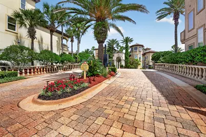 212 Rue Saint Tropez, Miramar Beach, FL 32550 - Photo 45