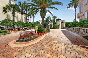 212 Rue Street Tropez, Miramar Beach, FL 32550 - Photo 45
