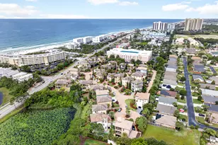 212 Rue Street Tropez, Miramar Beach, FL 32550 - Photo 49